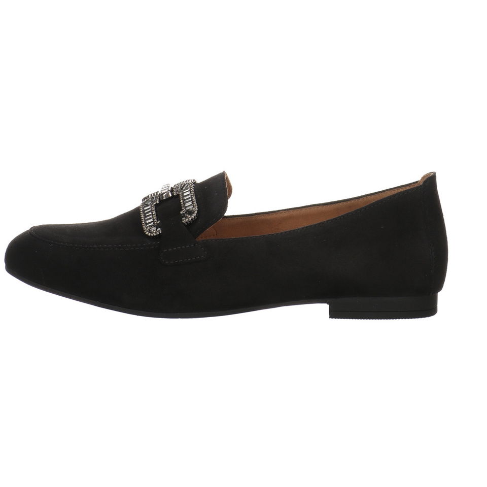 Gabor Slipper
