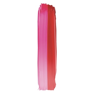 By Terry Twist-On Lip Lippenstift-0.8 g