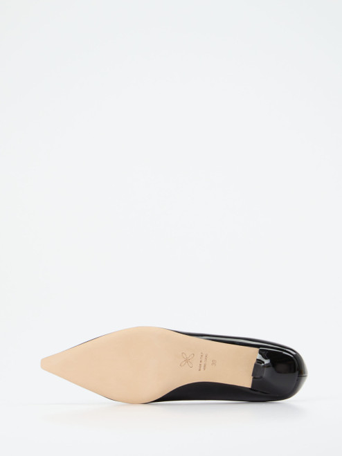 Pumps-14120090143 Konstantin Starke