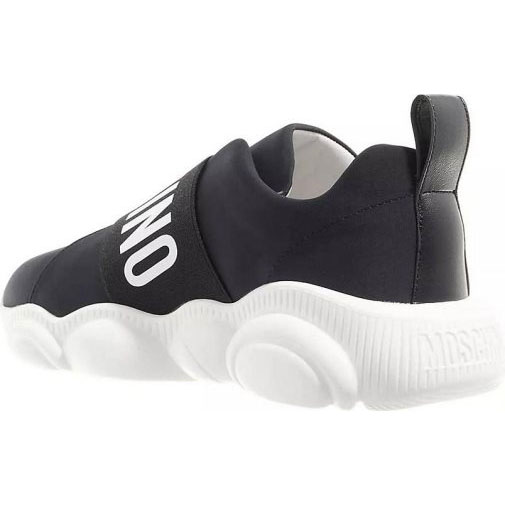Love Moschino Sneakers