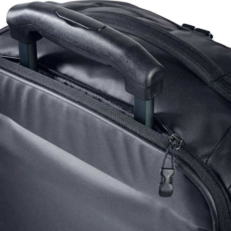 Deuter AViANT Duffel Pro Movo 36