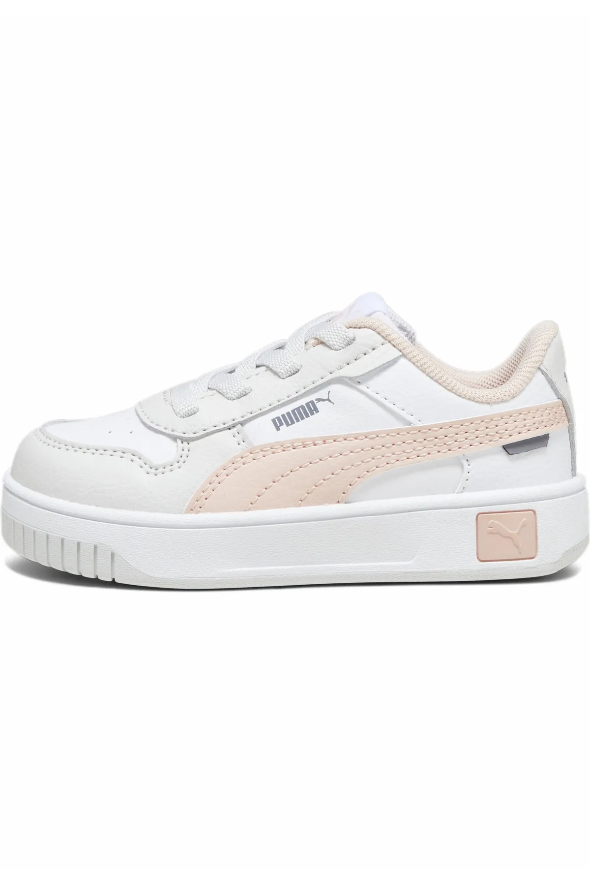 Puma  Carina Street Sneakers