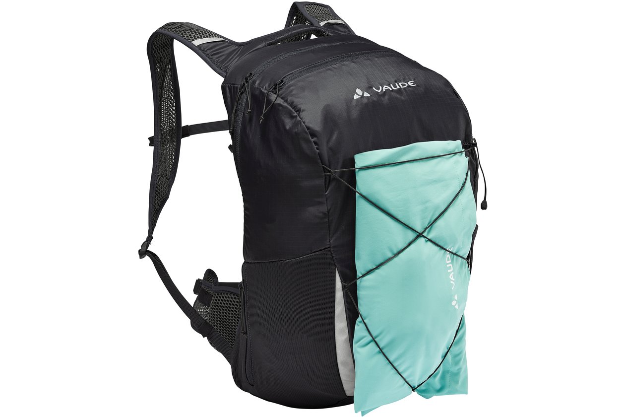 Vaude Uphill Air 18