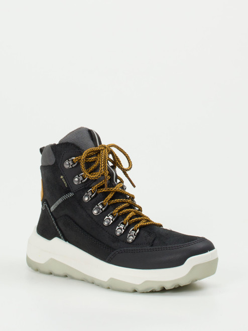 Boots-68000080001 Superfit