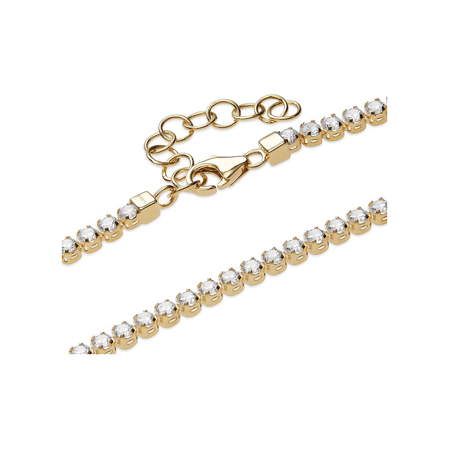 FAVS Armband