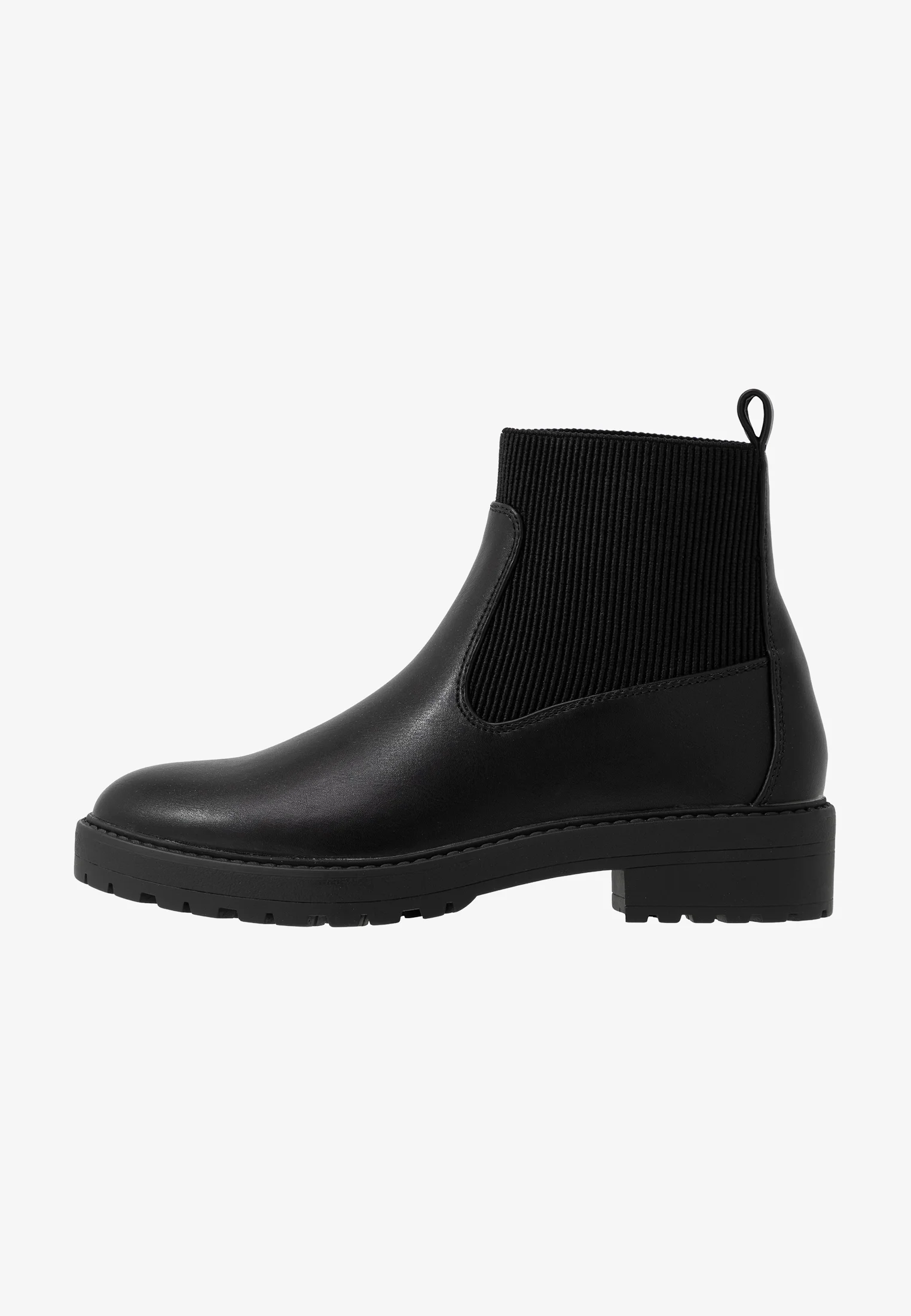 Botines Even&Odd
