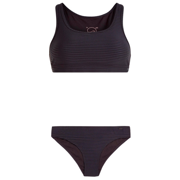 Protest - Women's Prtgulf Bikini