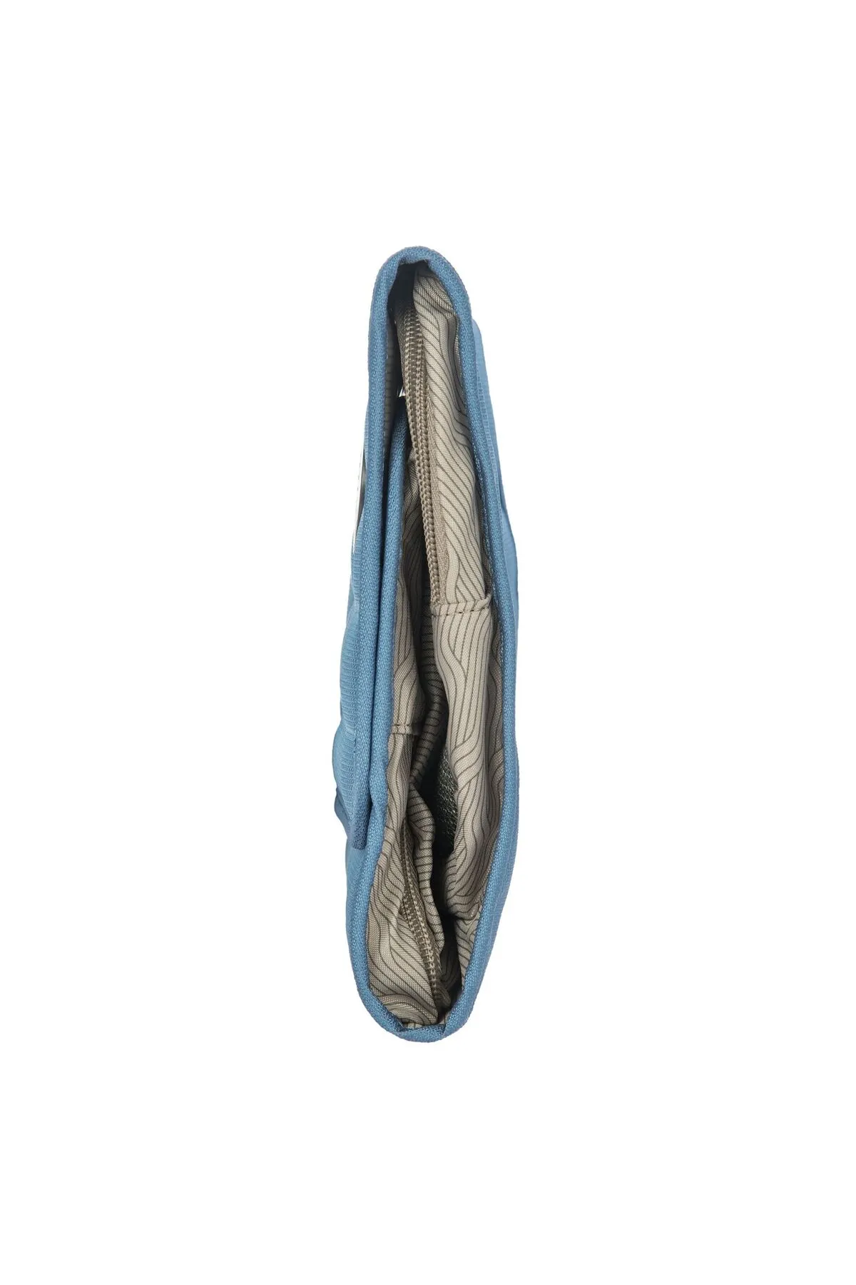 Bric&'s  VON Ulisse Kulturbeutel 26 cm