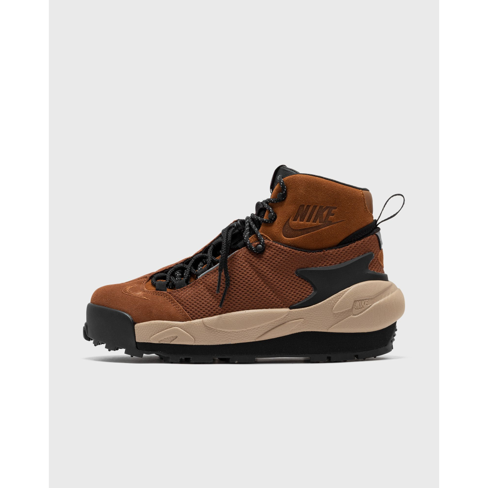 Nike sacai x Nike Magmascape Light British Tan FN0563-200 / braun