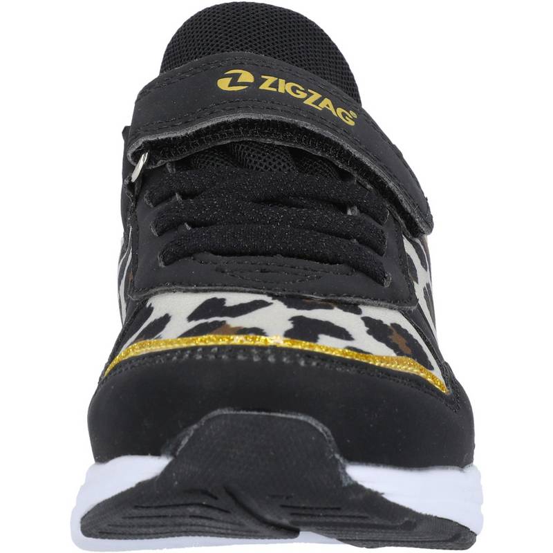ZigZag Certiny Sneaker Kinder