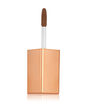 Urban Decay Vice Lip Chemistry Lipgloss-3.5 ml