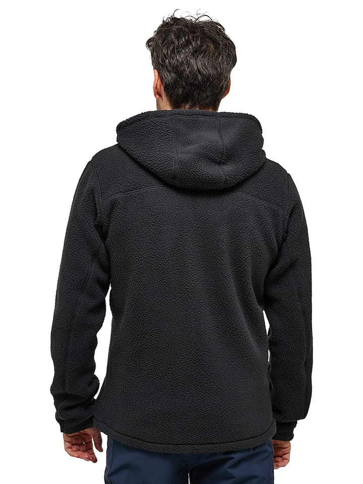 Haglöfs Fleecejacke 