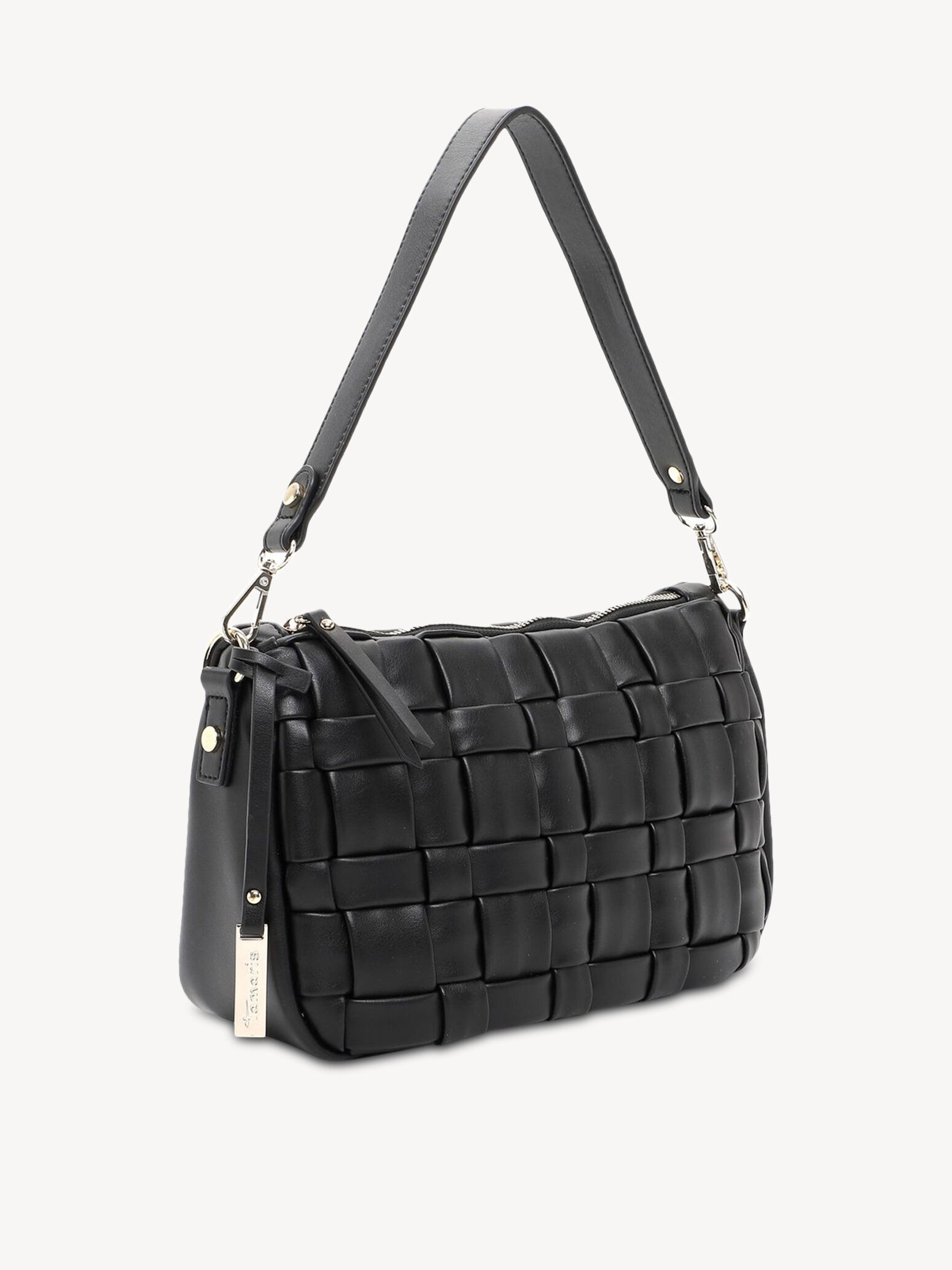 Sacs à bandoulière - noir