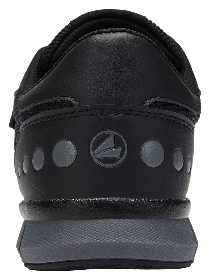 Jako Sportschuhe 