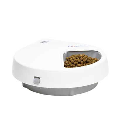Closer Pets Futterautomat C300