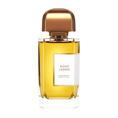 BDK Parfums Wood Jasmin Eau de Parfum 100 ml