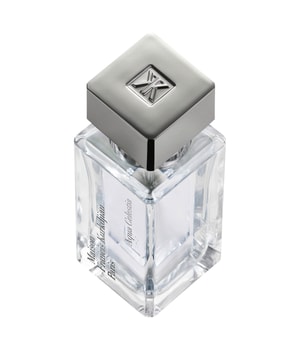 Maison Francis Kurkdjian Fragrances Aqua Celestia Eau de Toilette-35 ml