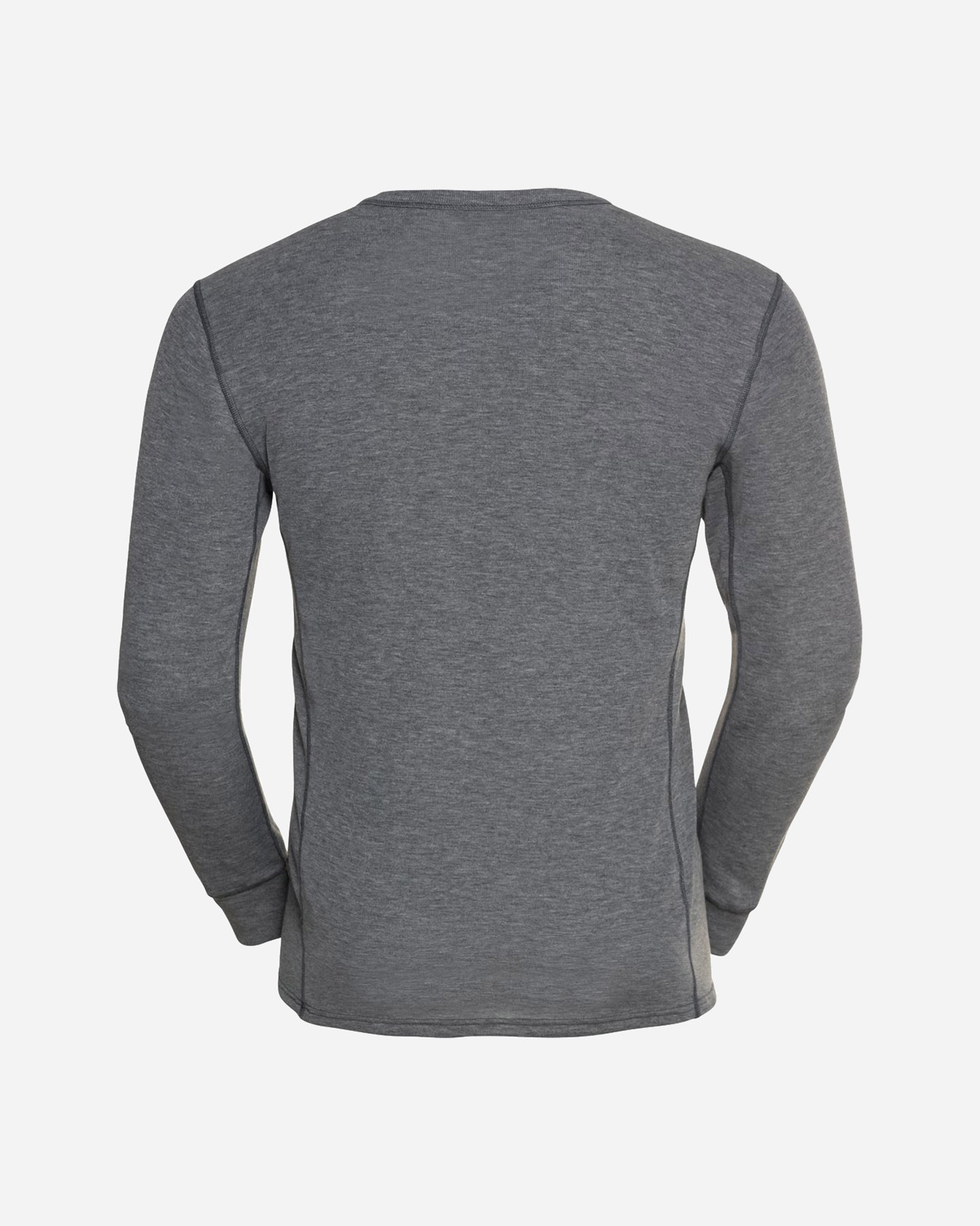 Koszulka techniczna Odlo Active Eco Warm Crew M 159102-10183