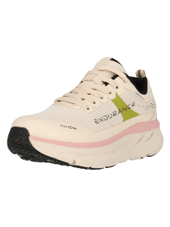 Endurance Sneaker Salia in 5131 Whitecap Gray günstig kaufen