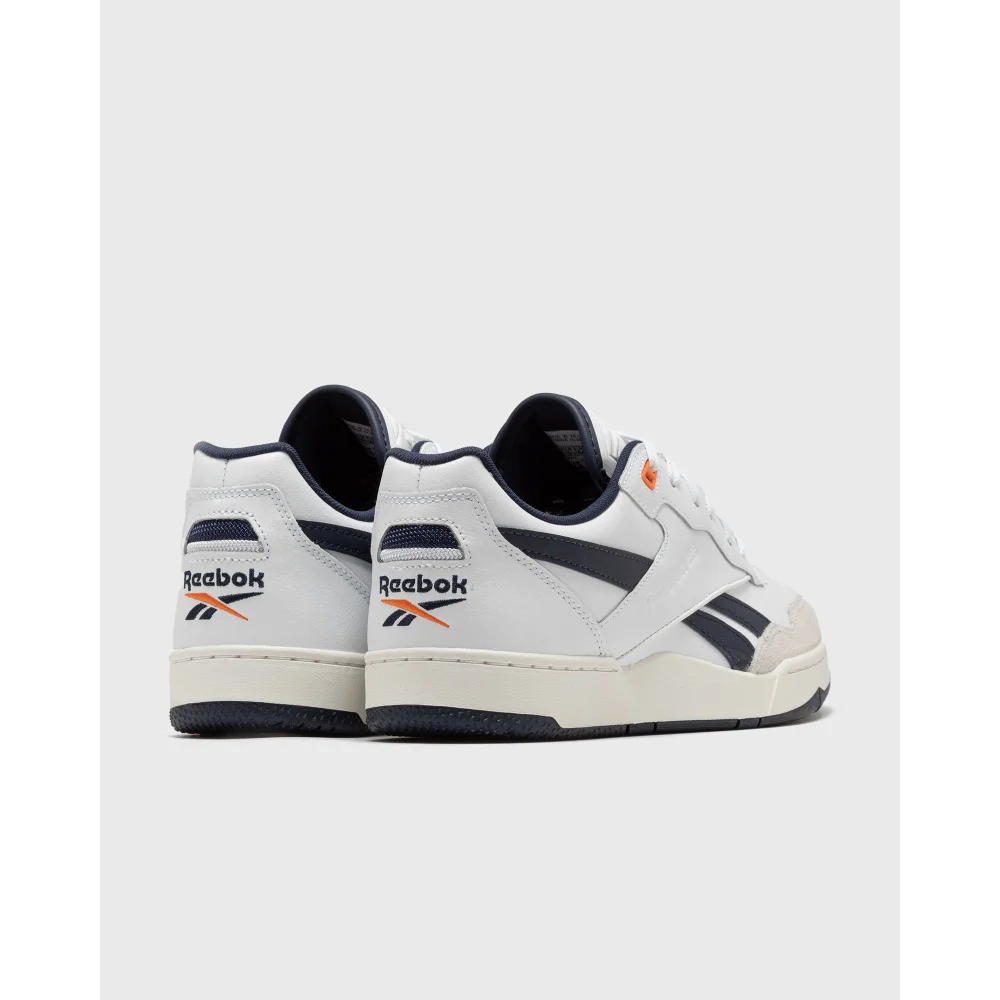 Reebok BB 4000 II IE6832 / weiss
