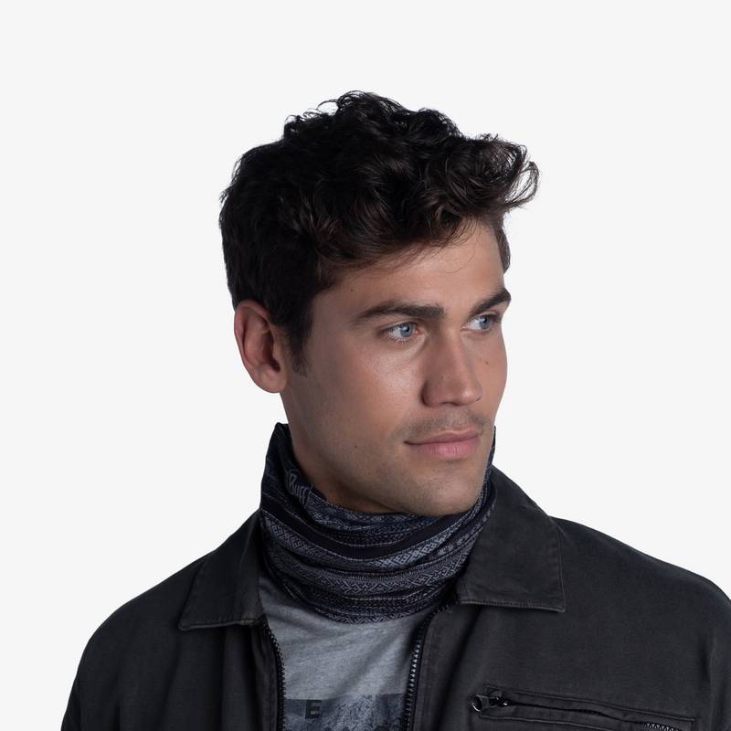 BUFF Original EcoStretch Multifunktionstuch