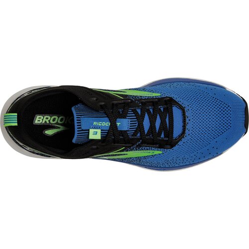 HERREN LAUFSCHUHE HERREN RUNNINGSCHUHE RICOCHET 3