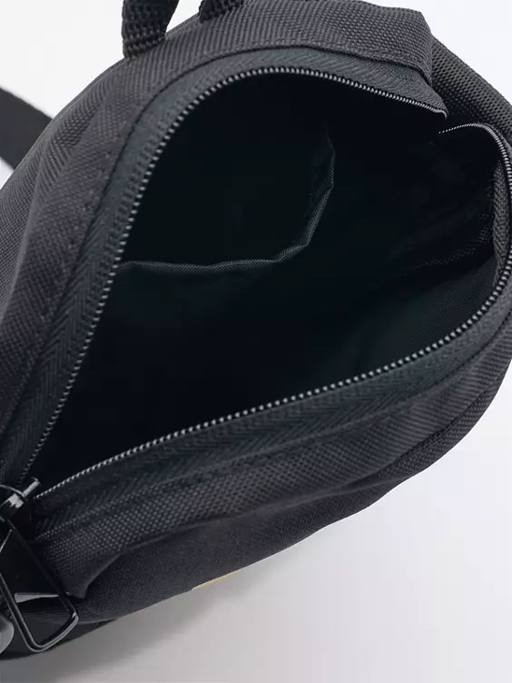 adidas 3 Streifen Essentials kleine Tasche