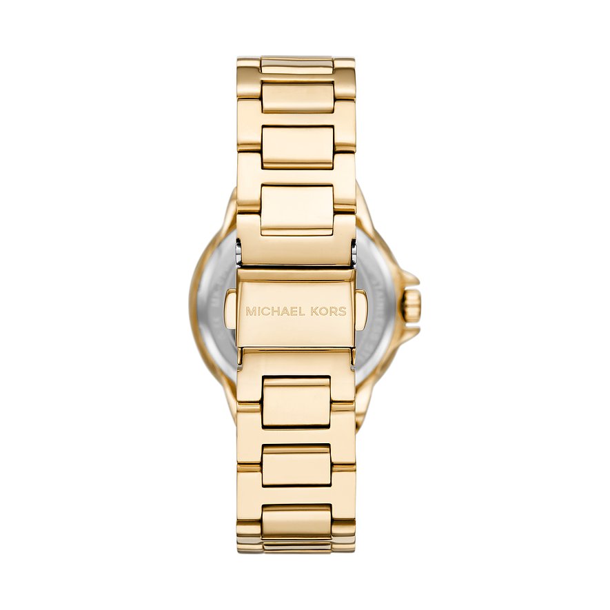 Michael Kors Damenuhr Camille