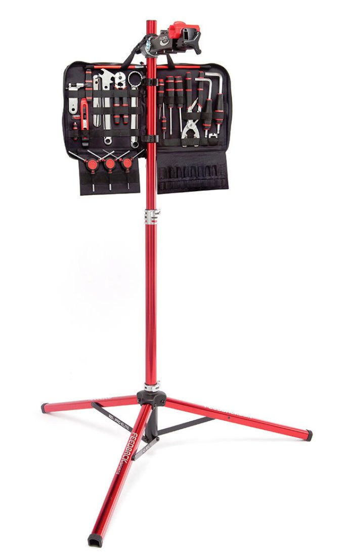 Feedback Sports Team Edition Werkzeugset kaufen | Bike-Discount