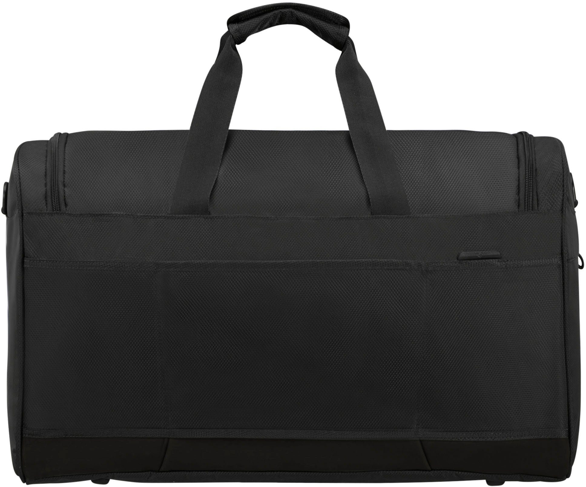 Samsonite Reisetasche Vacay, black