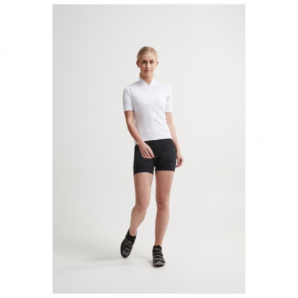 Craft - Women's Essence Hot Pants - Radhose