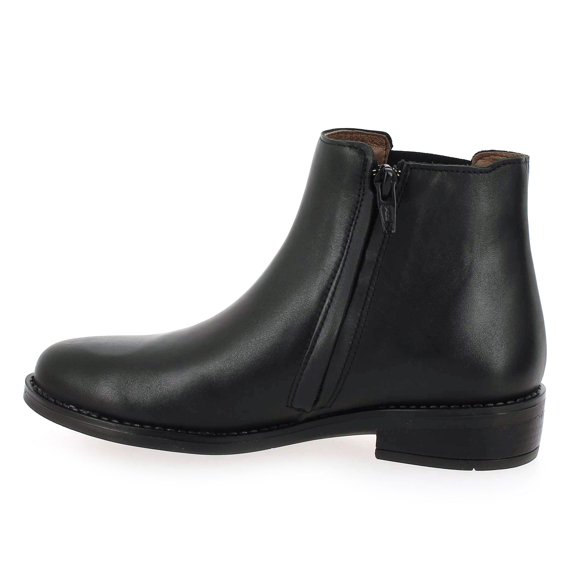 Bellamy  SUSAN - Noir