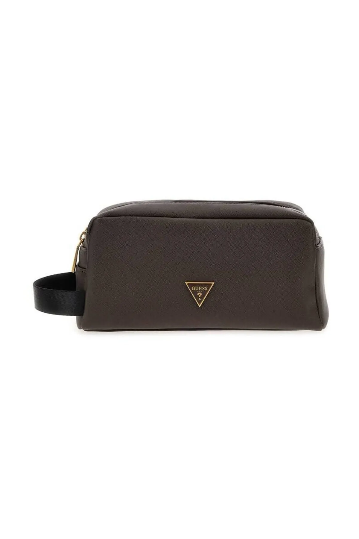 Guess  CRT SFF ECO BTY CASE W DBL ZIP