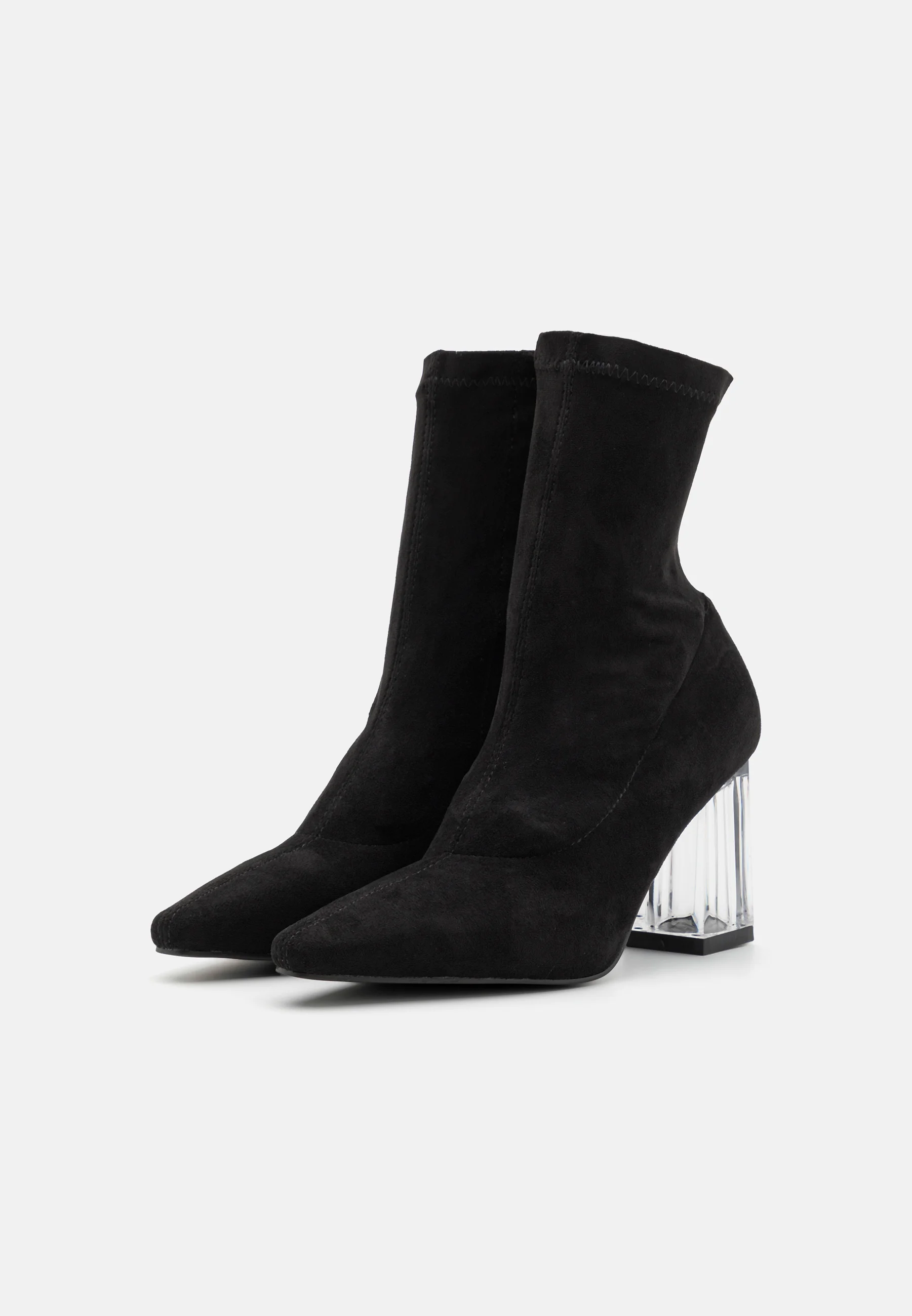 RAID ADALINE - Botines