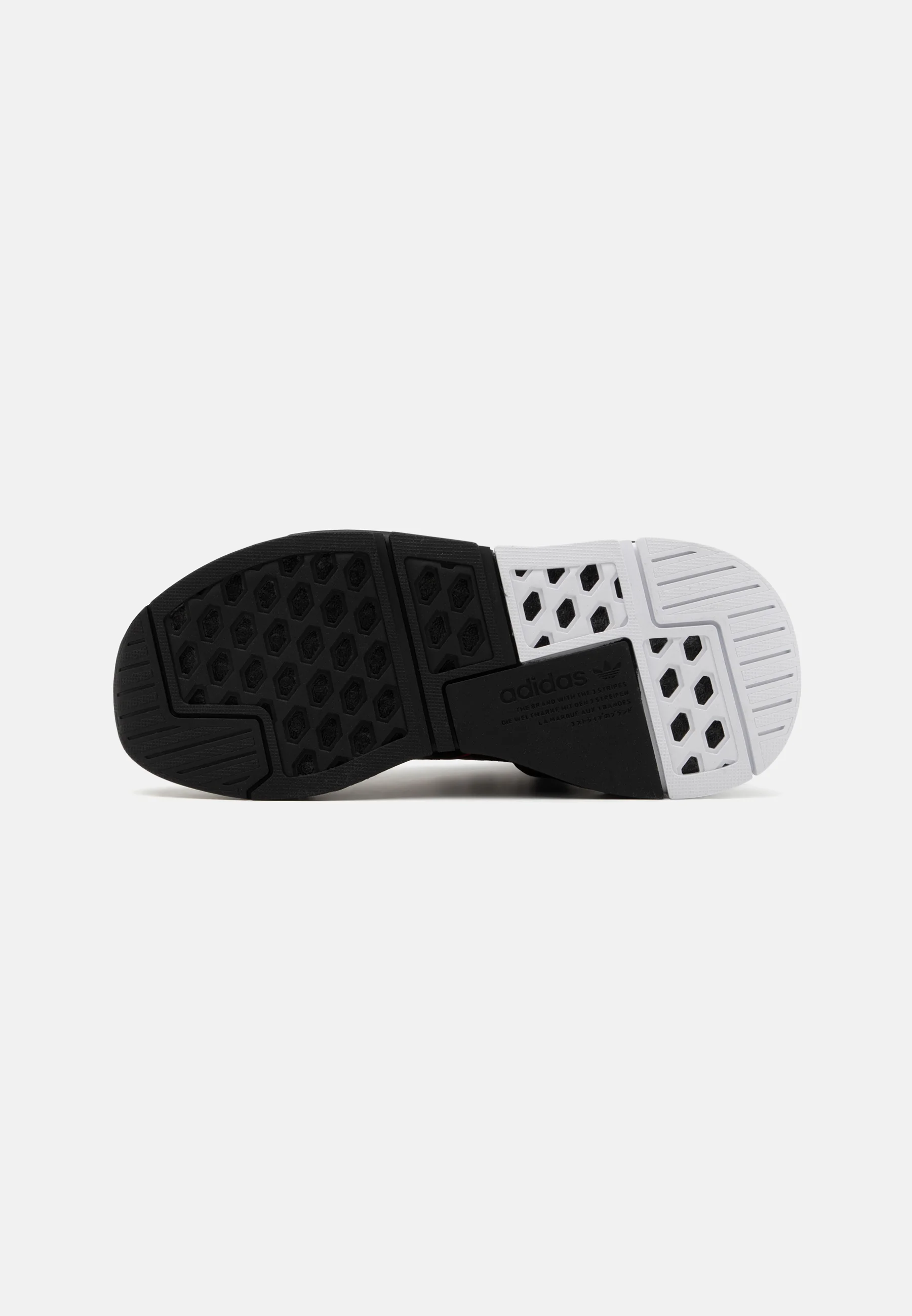 adidas Originals NMD_G1 - Zapatillas bajas