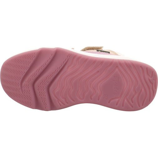 superfit Halbschuh MELODY