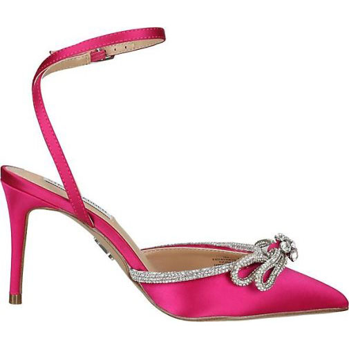 Steve Madden Pumps