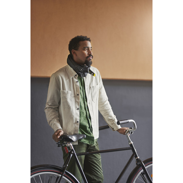 HÖVDING 3 - Fahrradhelm