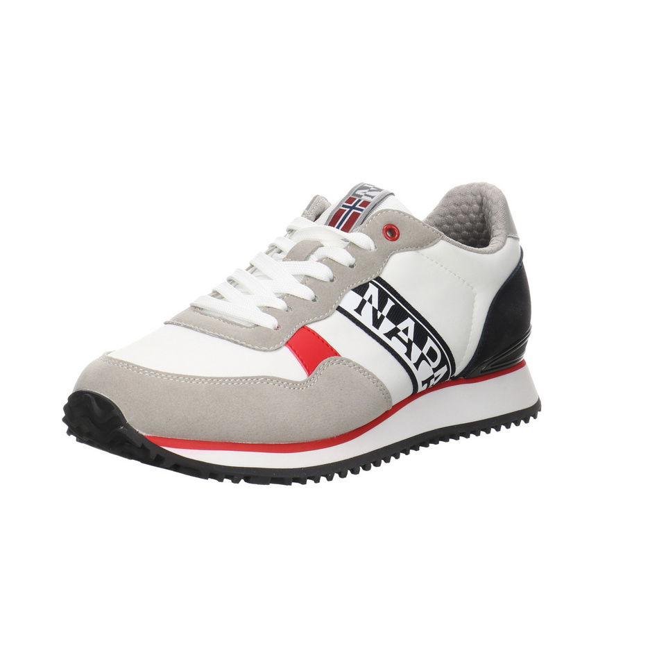Napapijri Sneaker