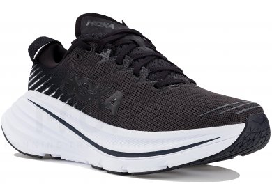 Hoka One One Bondi X W