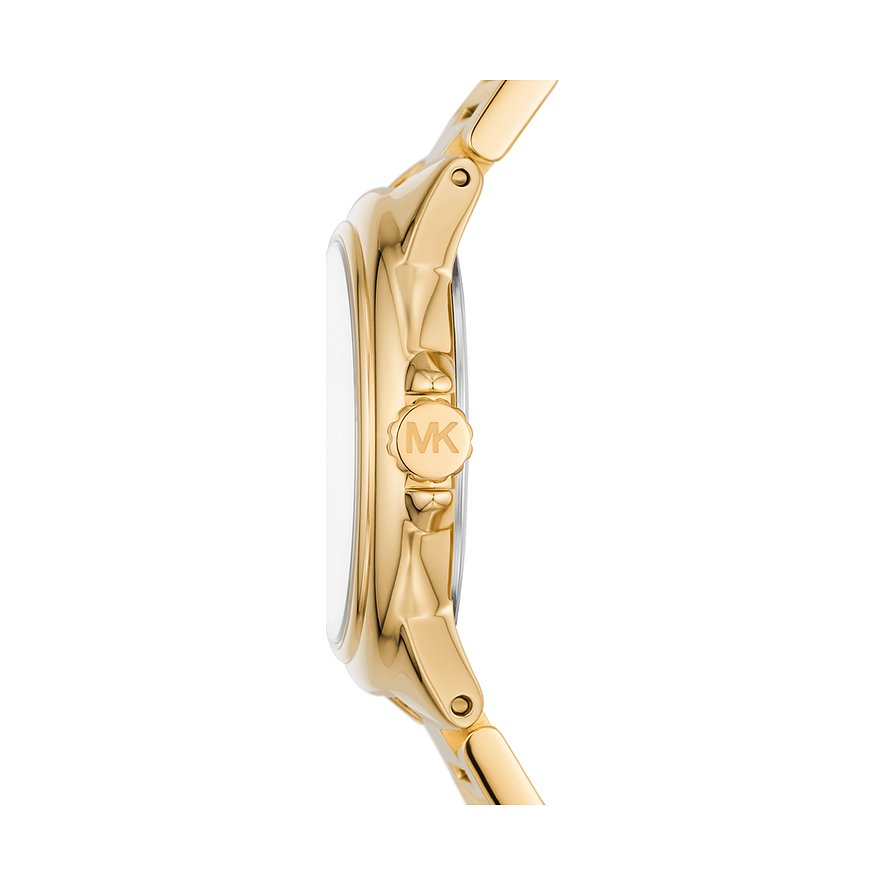 Michael Kors Damenuhr Camille
