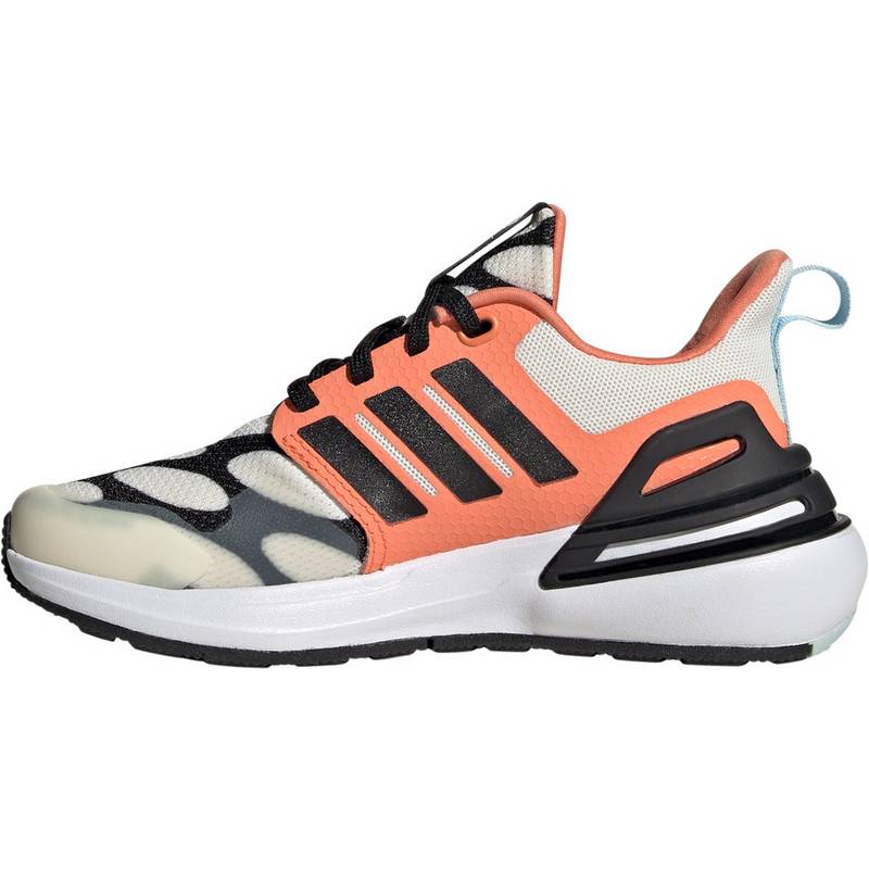 adidas RAPIDASPORT MARIMEKKO Laufschuhe Kinder