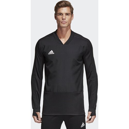 HERREN CONDIVO 18 PLAYER FOCUS TRAININGSOBERTEIL