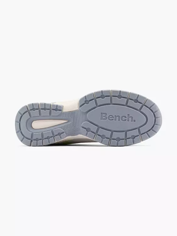 Bench Sneaker