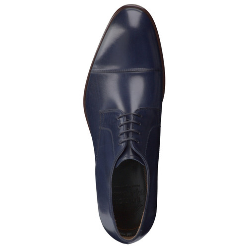 Schnürschuh-46011090113 Ralph Harrison Edition