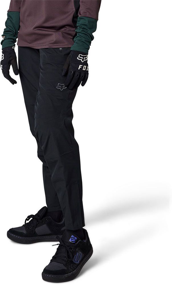 Fox Racing Defend 3L Water - Damen MTB Regenhose kaufen | Bike-Discount
