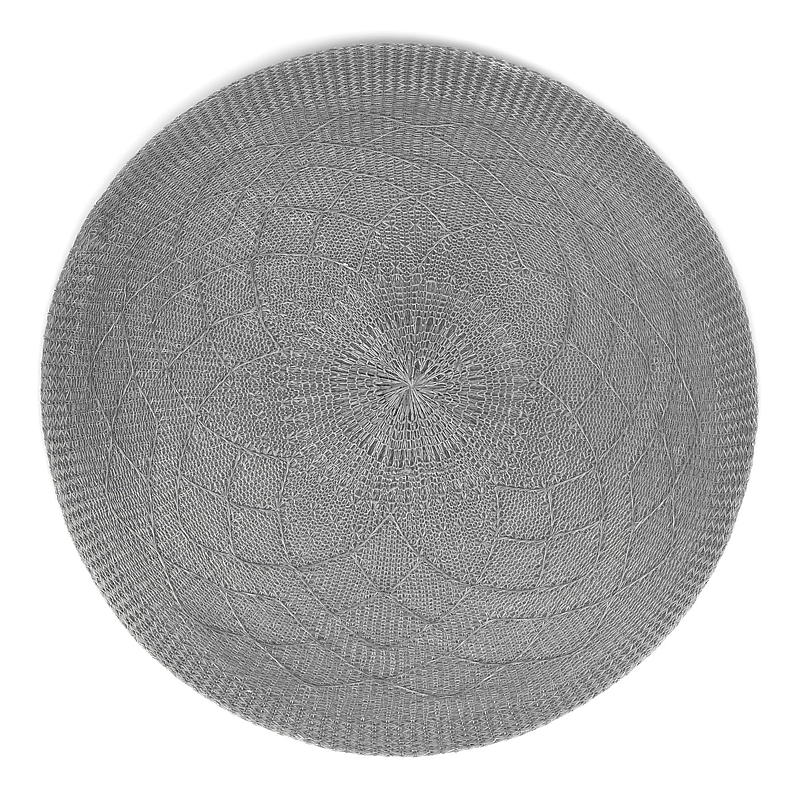 Home Brikke ø 38 cm