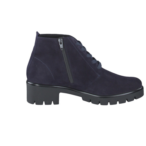 Stiefelette-27511090061 Semler