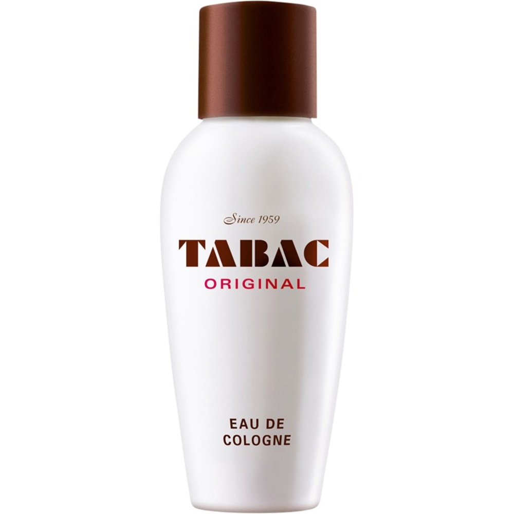 Tabac Original Eau de Cologne Flacon pulvérisateur Eau de Cologne