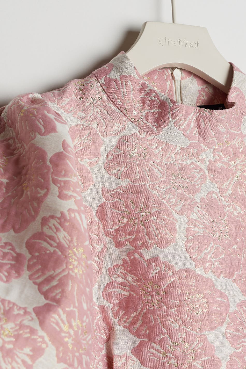 Molly dress